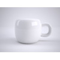 Glass Cup