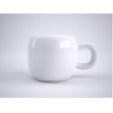 Glass Cup