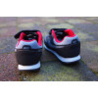 Sports Shoes
