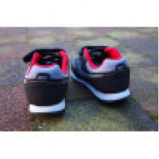 Sports Shoes