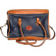 Purses