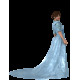 Nightgowns Nightgowns