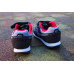 Sports Shoes