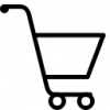 Dark Tech Store