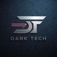 Dark Tech