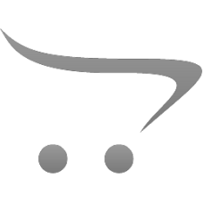 dummy product
