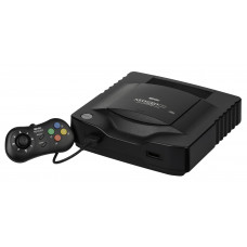 PlayStation3 250GB System - Azurite  Black