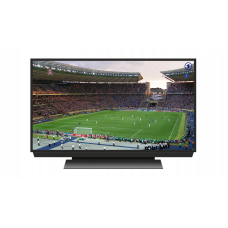 Onida 105.66cm (42) Full HD Smart LED TV  (42FIE, 3 x HDMI, 3 x USB)