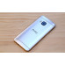 HTC ONE M7 LTE (SILVER - LIGHT)