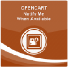 Notify-Me-When-Available