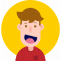Peter