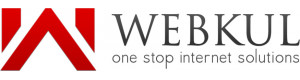 Webkul