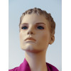 Jane Doe