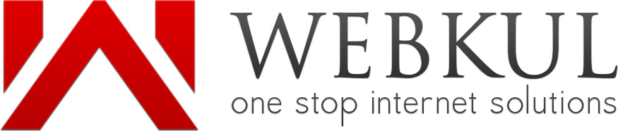 Your Store