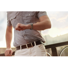 Men Shirt