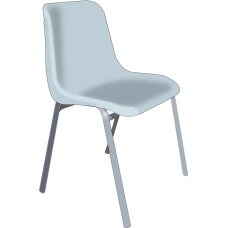 Small Chair