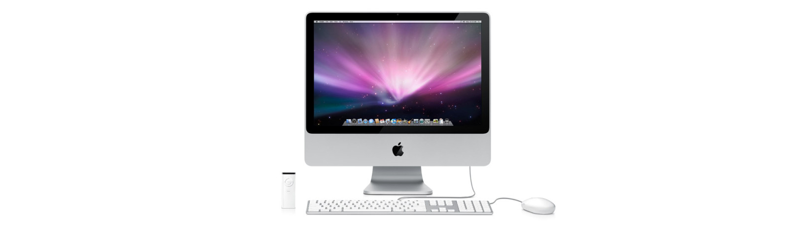 iMac