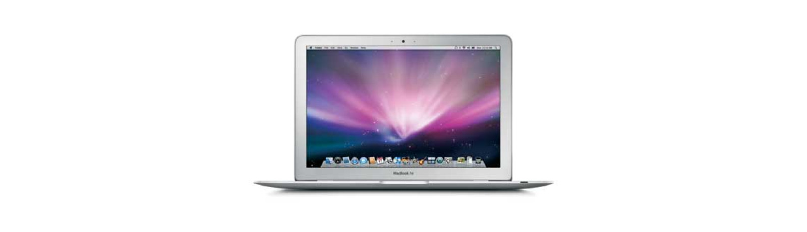 MacBook Air