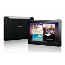 Samsung Galaxy Tab 101